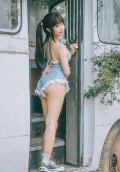 小侠龙旋风