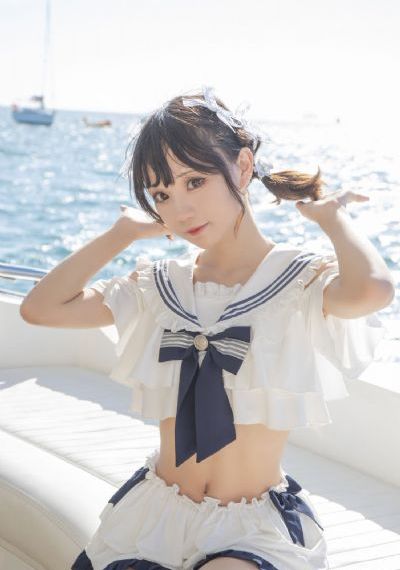 继父回家电视剧