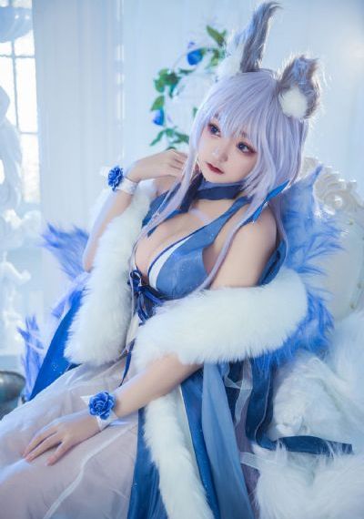海底捞