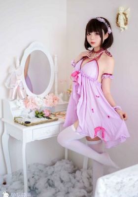 影视大全电视剧