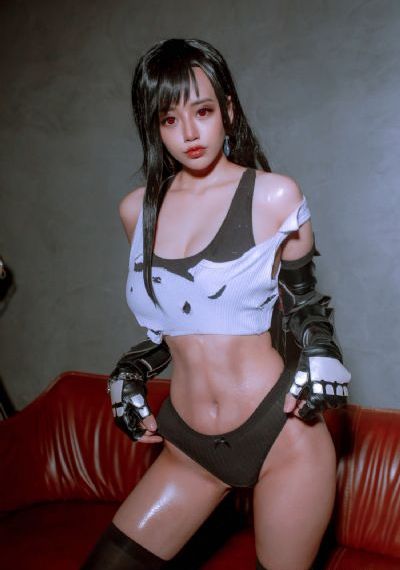 尾巴