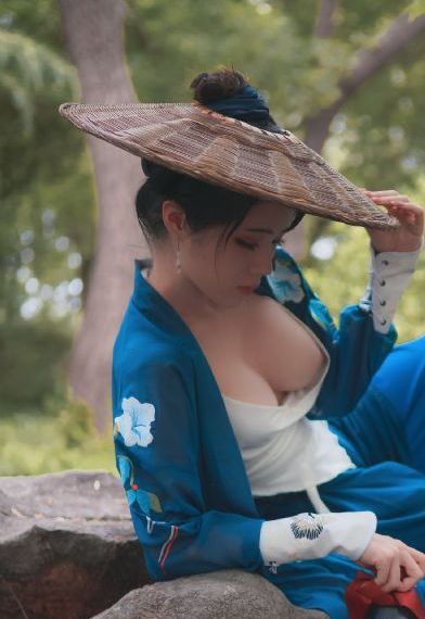 宁安如梦电视剧在线观看