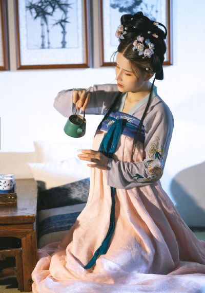 搞基