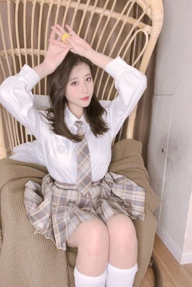 罗拉快跑