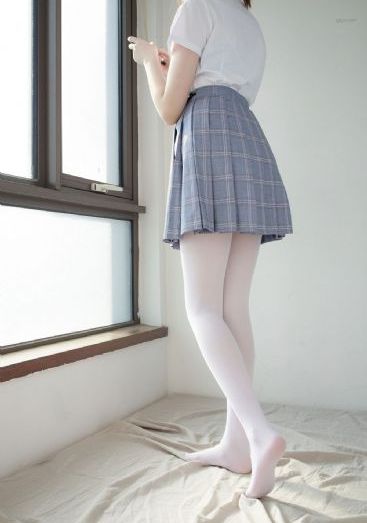 刺猬