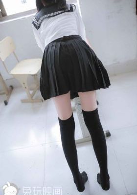 长相思第一季在线观看