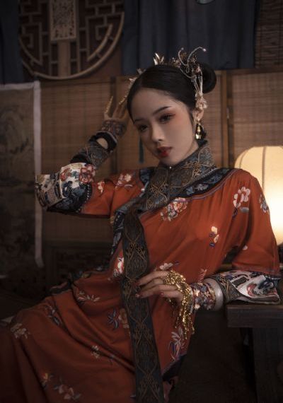 孤战迷城42集免费观看电视剧