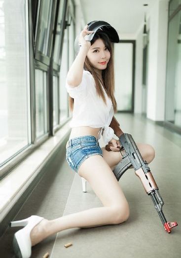 新梅金瓶