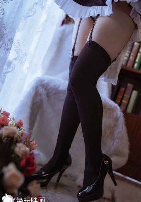 柳舟记电视剧免费播放在线