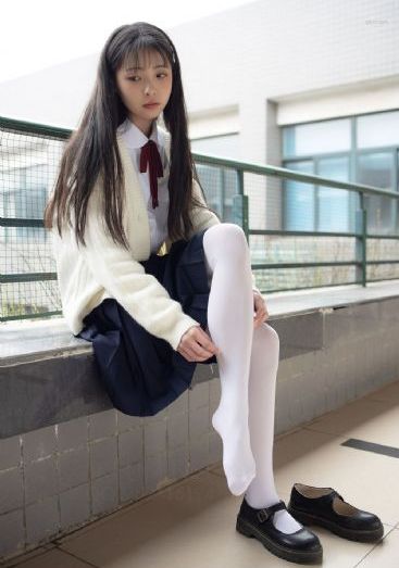 星源之主