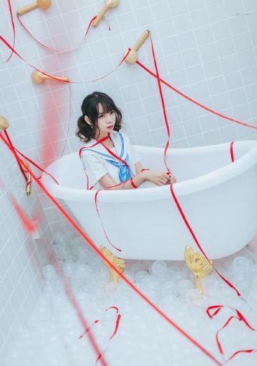 机甲战士
