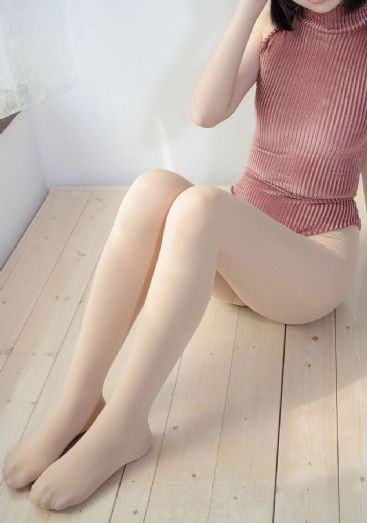 测网速