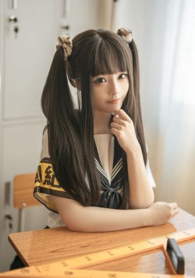 女子监狱2