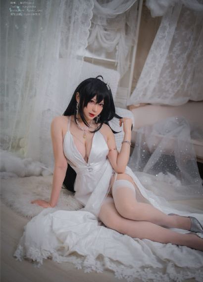 请君入瓮