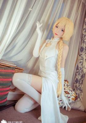 笨笨