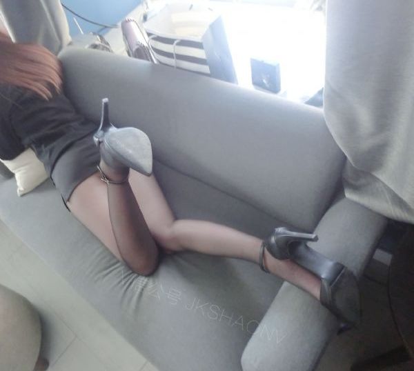 综合一区中