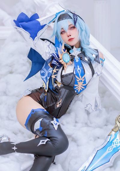 追风者电视剧免费观看完整版高清