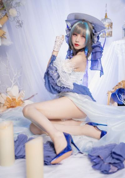处女夜记