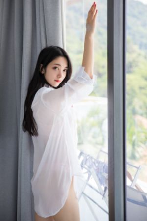 一一影视