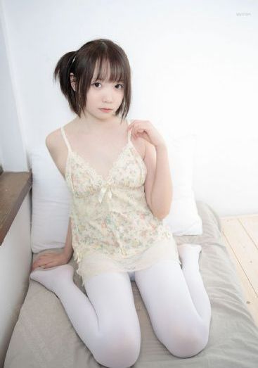 落跑甜心电视剧