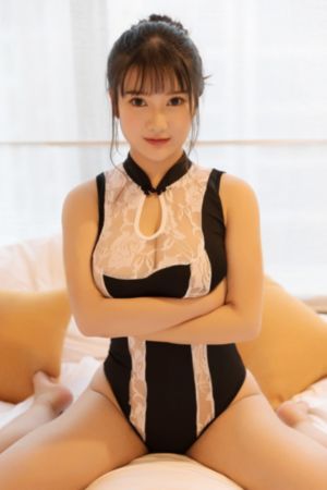 喜剧电影推荐2024