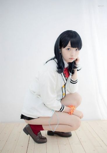 遥远的婚约