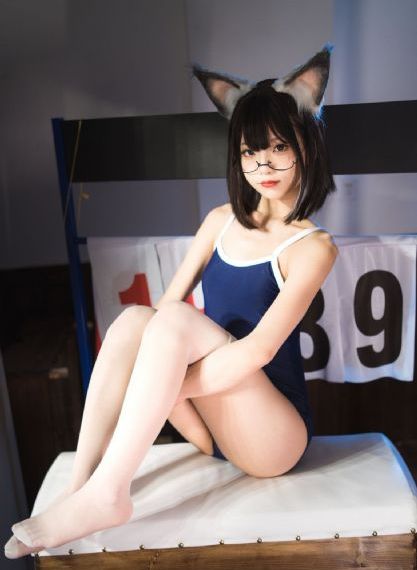 女神异闻录4