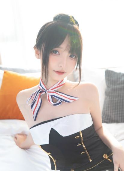 松本一香