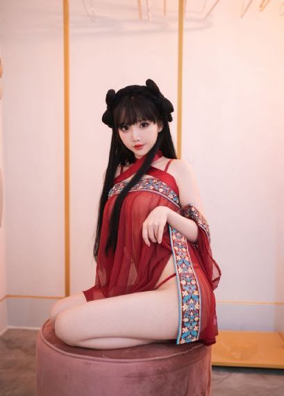 流水迢迢任嘉伦免费观看