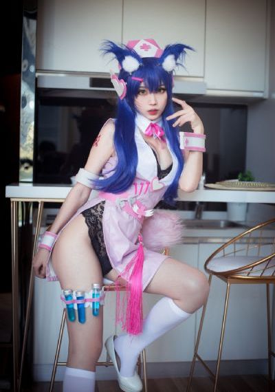 老爸找了女儿的闺蜜韩剧啥名