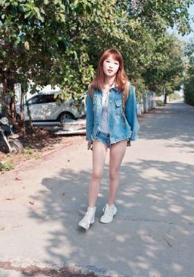 闪婚老伴是豪门