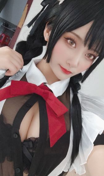 68影院