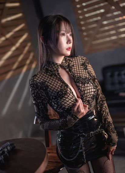 桃花马上请缨短剧免费观看