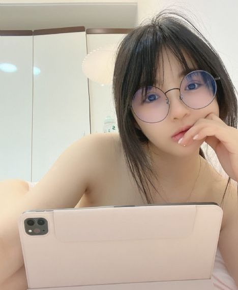 噼里啪啦
