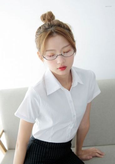成人伦理电影