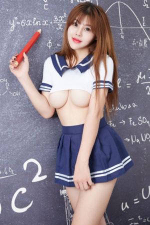 西游记在线观看