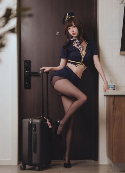 另一个天堂