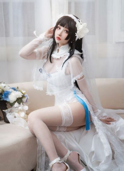 男人的巴j伸进女人的下面视频