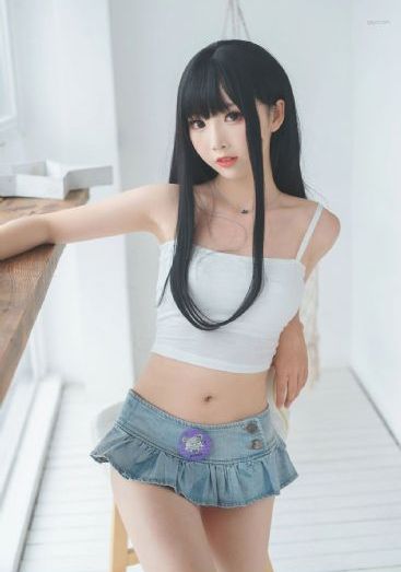 快手app