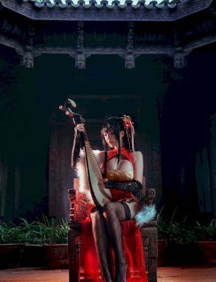 高压监狱免费完整版