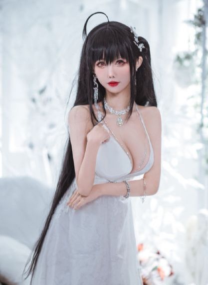 密室大逃脱第六季大神版在线观看