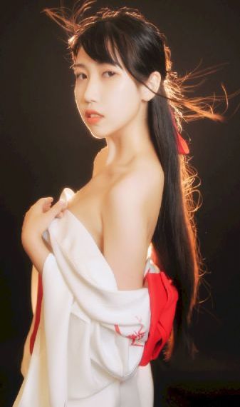 扑杀天使