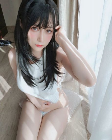 多哥电影
