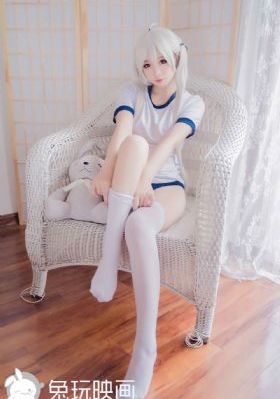 蜡笔小新在线观看全集免费