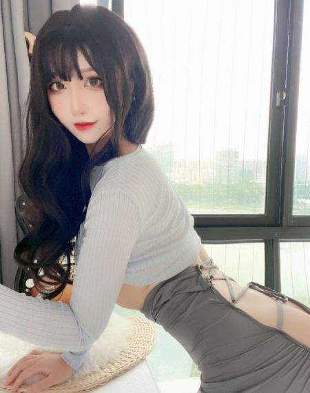 健身教练63话想知道什么内容