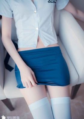 孤注一掷免费观看