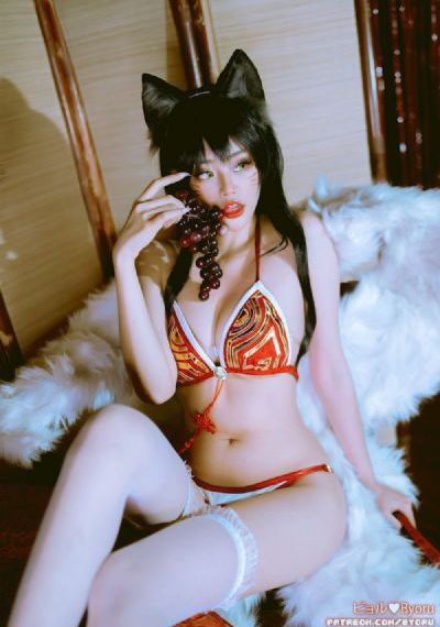 射雕英雄传演员表