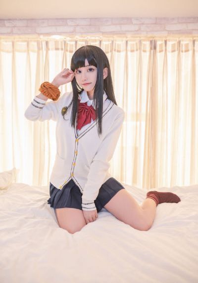 天下第一电视剧