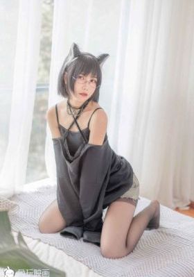 喜剧之王电影