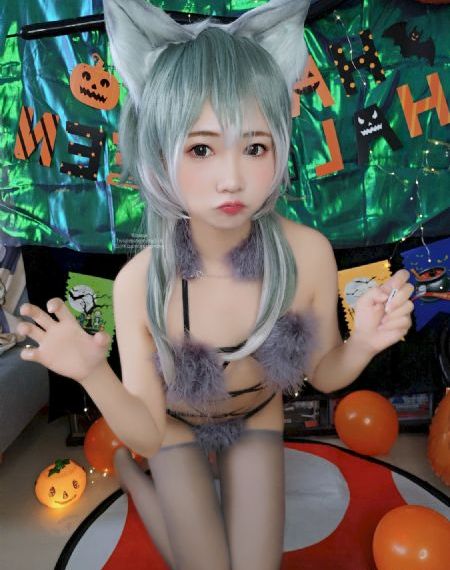 政府的拼音